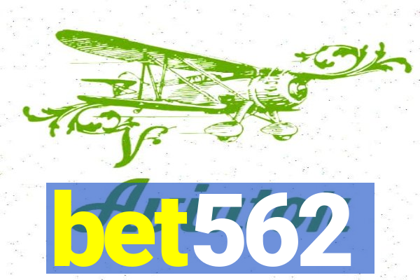 bet562