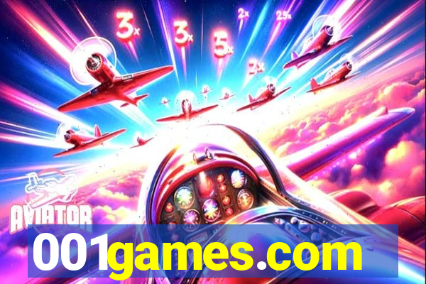 001games.com