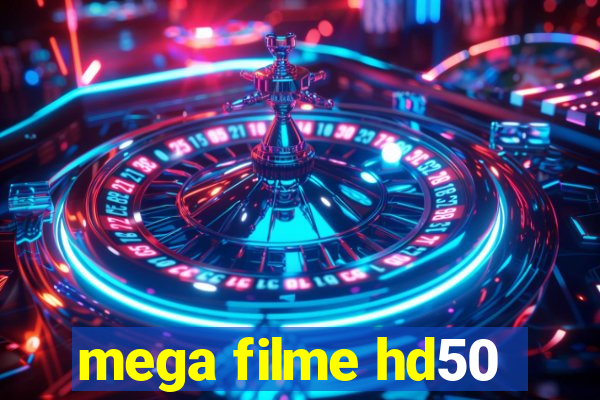 mega filme hd50