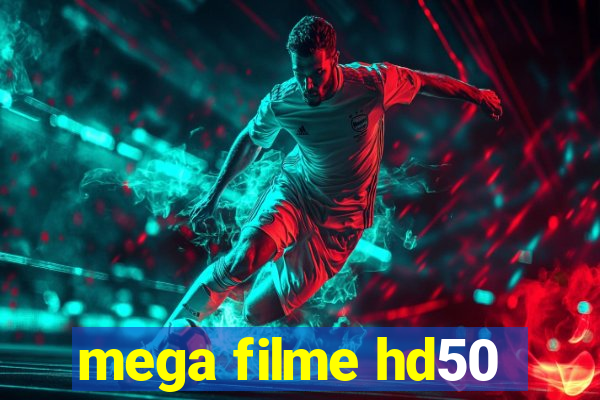 mega filme hd50