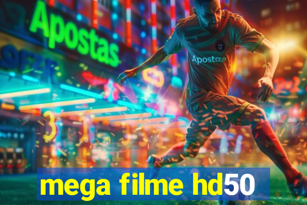 mega filme hd50