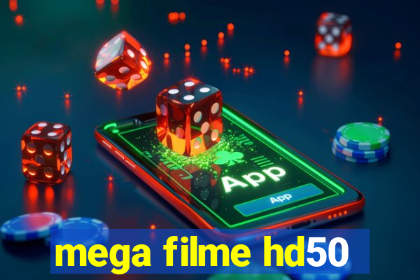 mega filme hd50