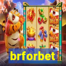 brforbet