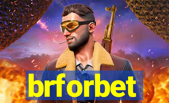 brforbet