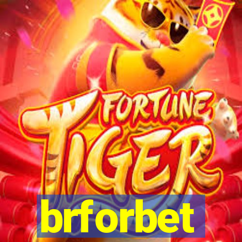 brforbet