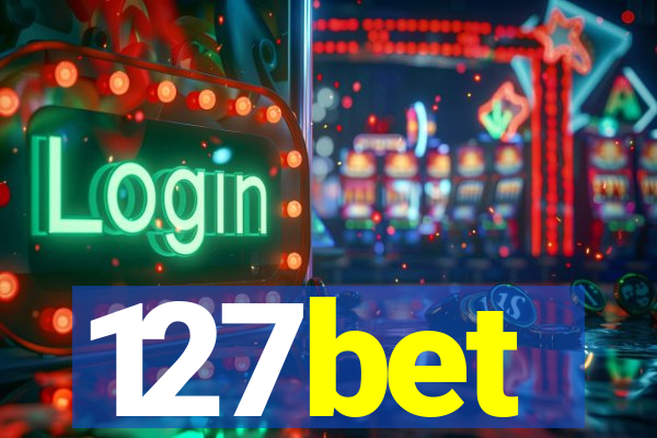 127bet