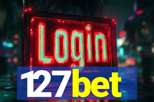 127bet