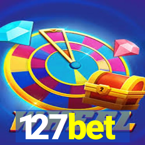 127bet