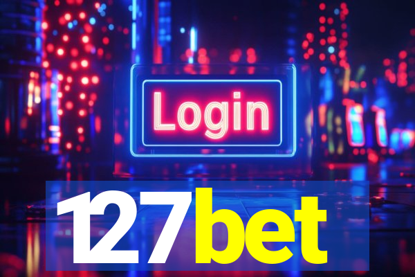 127bet