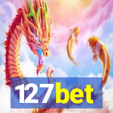 127bet