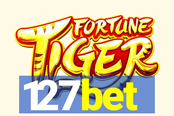 127bet