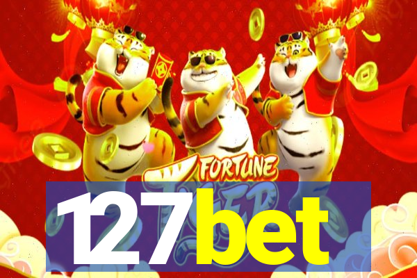 127bet