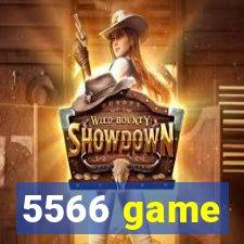 5566 game