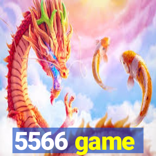 5566 game