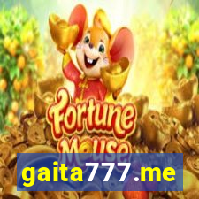 gaita777.me