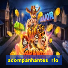 acompanhantes rio de janeiro flamengo