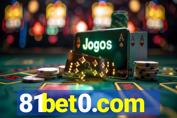 81bet0.com