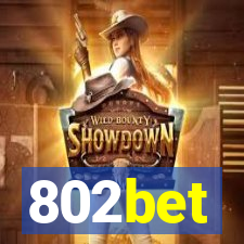 802bet