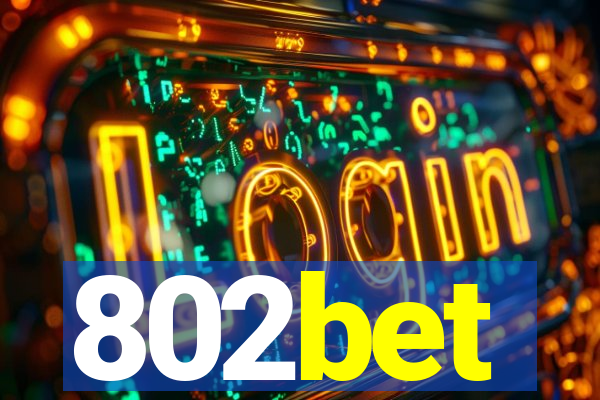 802bet