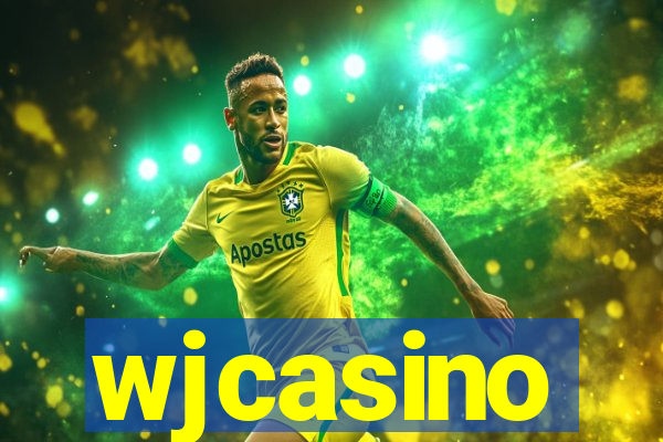 wjcasino