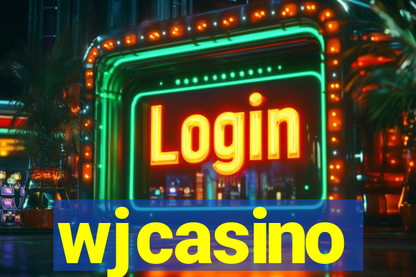 wjcasino