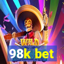 98k bet