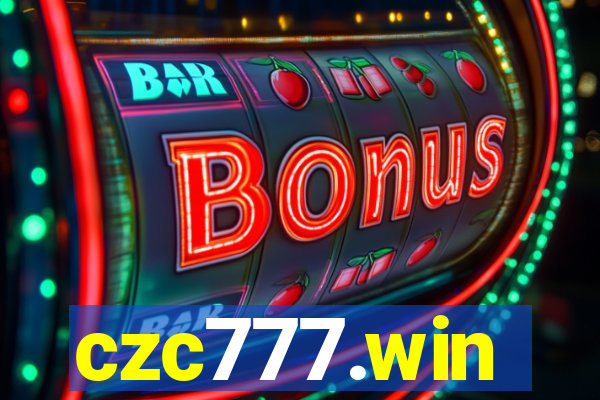 czc777.win