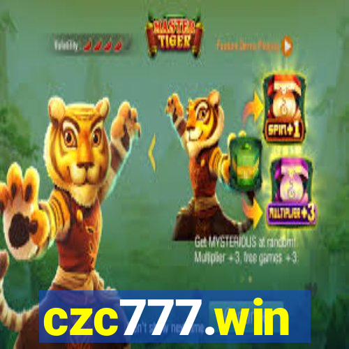 czc777.win