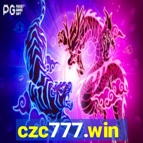 czc777.win