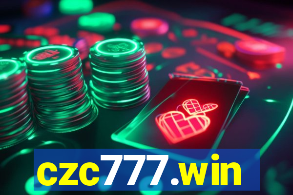 czc777.win