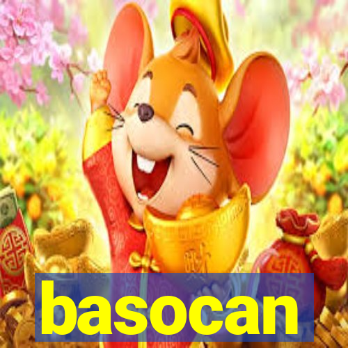 basocan