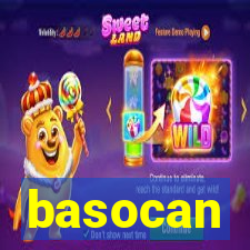 basocan