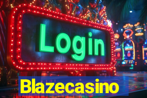 Blazecasino