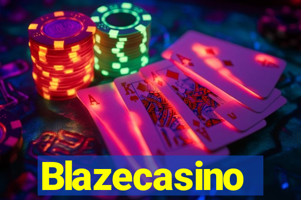 Blazecasino