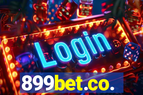 899bet.co.