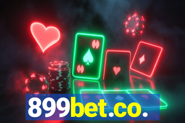 899bet.co.