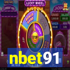 nbet91