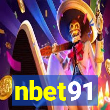 nbet91