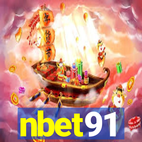 nbet91