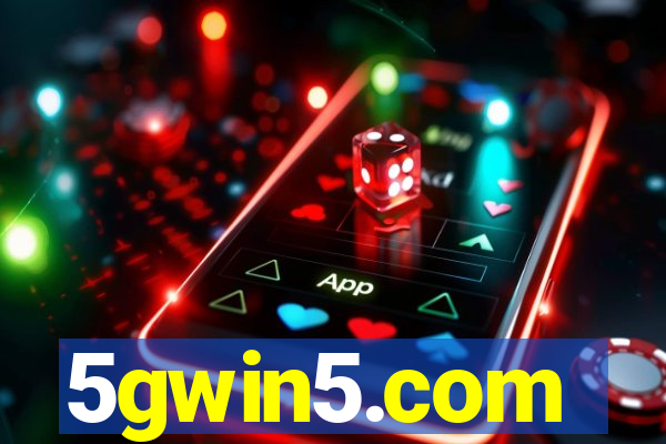 5gwin5.com