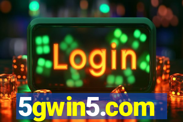 5gwin5.com