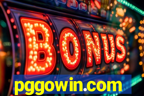 pggowin.com