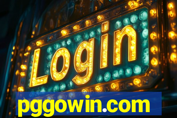 pggowin.com