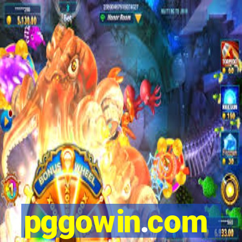 pggowin.com