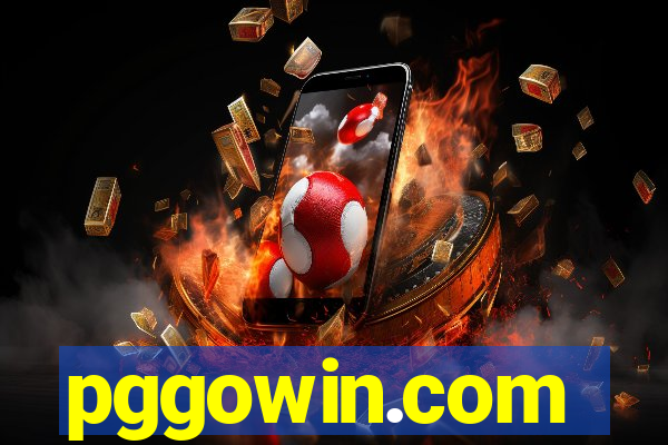 pggowin.com