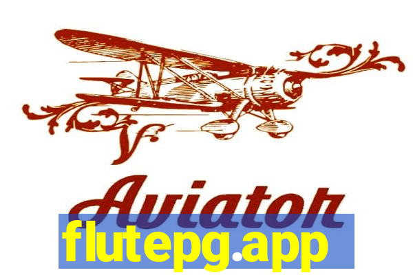 flutepg.app