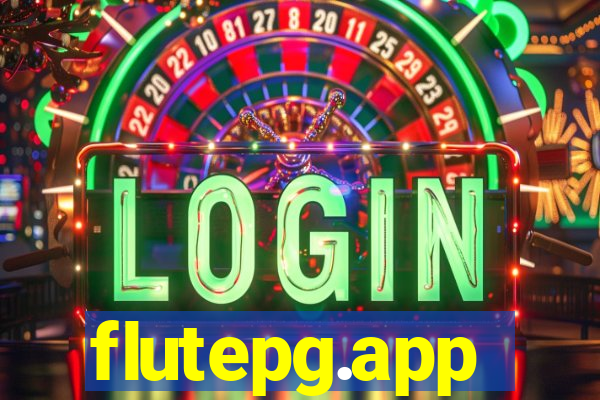 flutepg.app