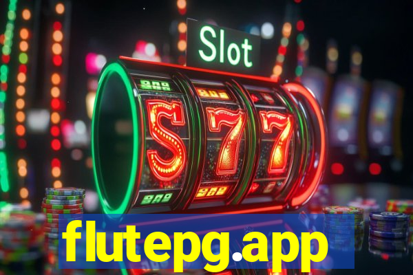 flutepg.app