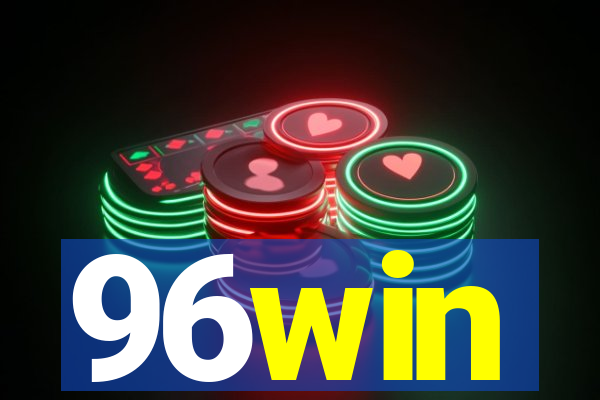 96win