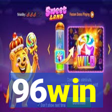 96win